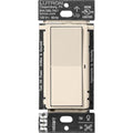 Lutron Claro Smart Light Switch by Lutron