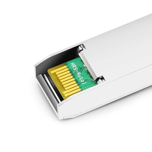 OPSTRAN 1000BASE-T SFP RJ45 Copper Transceiver Module Compatible - Image 6