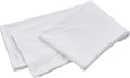 Oubonun 100% Jersey Cotton Body Pillow Cover by Oubonun