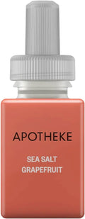 Pura Smart Home Plug-in Diffuser Refills by Apotheke, by Apotheke