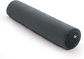 Bolster Pillow for Bed – Long Round Body Pillow for Adults, Cuddle Pillow for by Ailuteie