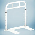 THOOUM Bed Rail for Elderly Adults Safety, Heavy Duty Bed Rail by Unknown
