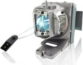 SORNEICDR BL-FU245A Replacement Projector Lamp Bulb Compatible by SORNEICDRIsProfession