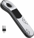 GUVOHUT Air Mouse for PC/iOS/Android by Guvohut