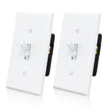 ELEGRP Digital Toggle Dimmer Switch by ELEGRP%7CELEGROUP