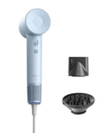 Laifen Hair Dryer SE, 200 Million Negative Ionic Blow Dryer by Laifen