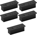 Kable Kontrol Recessed Power Strip by KABLEKONTROL%C2%AE
