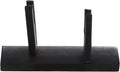 IMIKEYA Japanese Folding Fan Stand Holder Handheld Fan Display Stand Room Decor by IMIKEYA