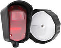 TOPENS TRF3 Safety Reflection Photocell Retro-Reflective Photoelectric Beam by TOPENS