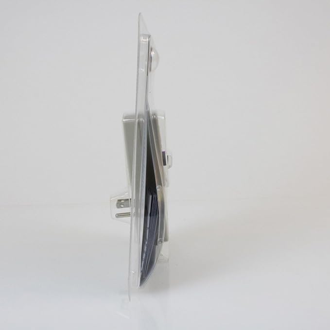 4-Pack P3 P4400 Kill A Watt Electricity Usage Monitor - Image 7