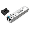 OPSTRAN 10GBASE-LR SFP+ Optical Transceiver Module Compatible by OPSTRAN