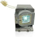 SORNEICDR RLC-072 Replacement Projector Lamp Bulb Compatible by SORNEICDRIsProfession