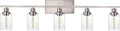 WINSHEN 40-Inches Length Bathroom Vanity Lighting Fixtures Over Mirror in by WINSHENLighting