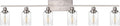 WINSHEN 6-Lights Bathroom Vanity Light Fixtures by WINSHENLighting