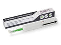 FCD SC Fiber Cleaner Pen | Quick Click Contact Cleaning Pens | 2.5mm Ferrule by FiberCablesDirect