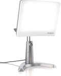 Carex Day-Light Classic Plus Sunlight Therapy Lamp by Carex