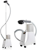 Reliable VIVIO 120GC Garment Steamer - 1300W Professional Steamer by Reliable