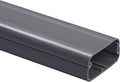 TV Cord Hider - 39in Cord Covers by YCLYC