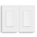 ELEGRP Dimmer Switch, Digital Dimmer Light Switch by ELEGRP%7CELEGROUP