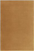 Hand-Tufted Wool Runner Area Rug – Soft Premium Wool Carpet by Unknown