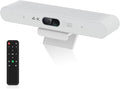 RayBit 4K Video Conference Room Camera System by RayBit