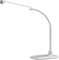 Daylight Company UN1420 Daylight Uno LED Art & Craft Table Lamp-White by DaylightCompany-USA