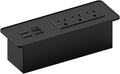 Kable Kontrol Recessed Power Strip by KABLEKONTROL%C2%AE