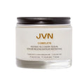 JVN Complete Instant Recovery Hair Serum, 3.4 Fl Oz, Frizz Fighting, Heat by JVN