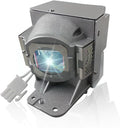 SORNEICDR RLC-079 Replacement Projector Lamp Bulb Compatible by SORNEICDRIsProfession
