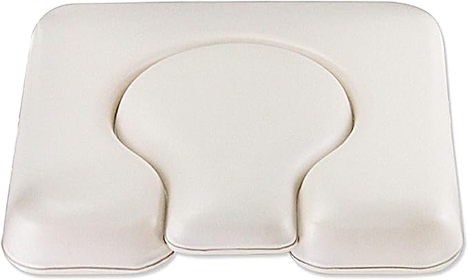MUUL-WHCH Commode Seat Cushion, Shower Wheelchair by MUUL-WHCH