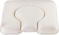 MUUL-WHCH Commode Seat Cushion, Shower Wheelchair by MUUL-WHCH