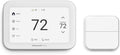 Honeywell Home X8S Smart Thermostat by HoneywellHome