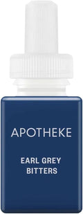 Pura Smart Home Plug-in Diffuser Refills by Apotheke, by Apotheke
