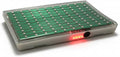 Epoch 980 Helios – 980nm Infrared Light Therapy Panel by EpochLasers