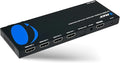 OREI 1x4 2.0 HDMI Splitter by OREI