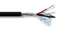 KWANGIL 3C 22AWG AMSB Shielded Cable Wire by KWANGIL
