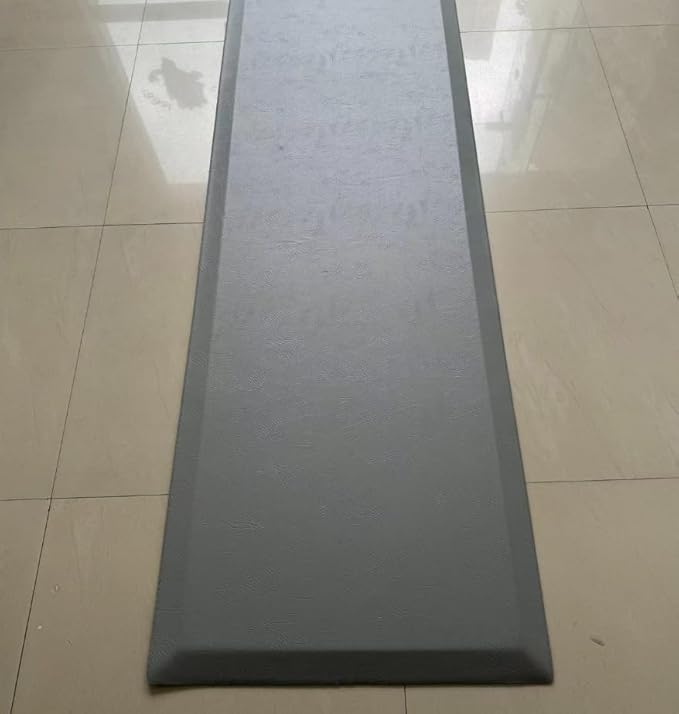 Fall Protection Mat for Elderly - Image 2