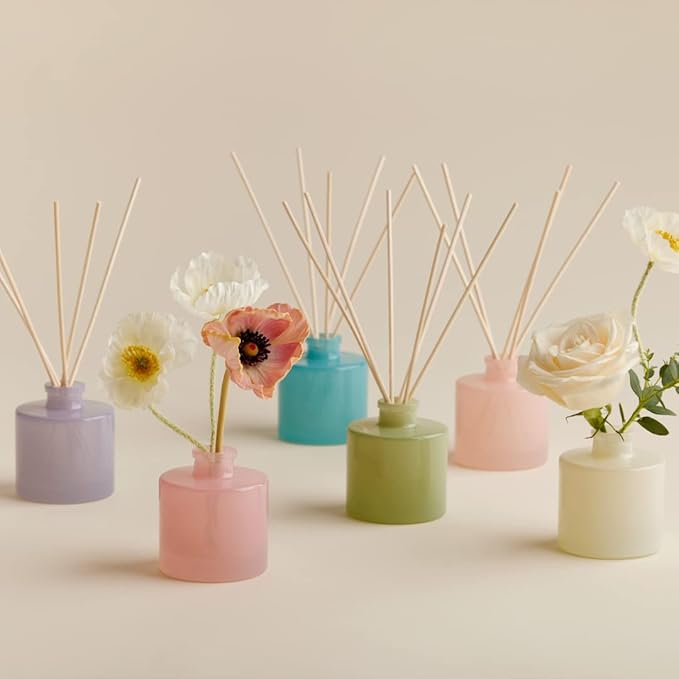 Thymes Petite Diffuser - Image 6