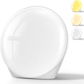 SUXIO Light Therapy Lamp by SUXIO