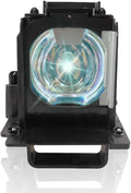 SORNEICDR 915B441001 Replacement Projector Lamp Bulb Compatible by SORNEICDRIsProfession