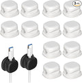 Magnetic Cord Organizer Holder, Upgrade Cord Holder by Yilia