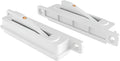 Brixwell Single Action WOCD Set by Brixwell
