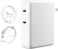 Mac Book Pro Charger - 280W by SCCVEE