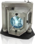 SORNEICDR BL-FU240A/SP.8RU01GC01/BL-FU190E/SP.8VC01GC01 Replacement Projector by SORNEICDRIsProfession