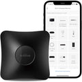 BroadLink RM4 pro IR and RF Universal Remote, All in One Hub Code Learning by BroadlinkOnline