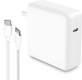 Mac Book Pro Charger, 70W USB C Charger Power Adapter by HuanXiLu