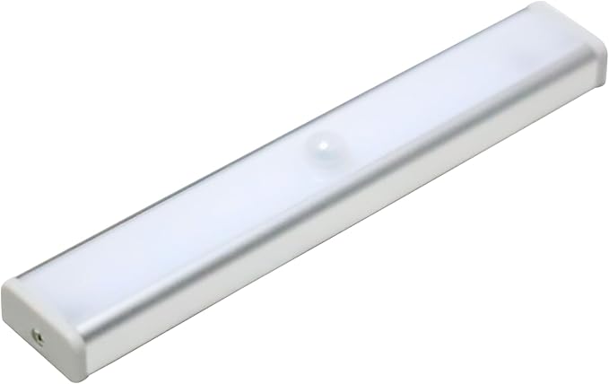 step2bed Deluxe Bed Rails for Elderly Adults - Image 7