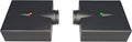 Garage Door Sensors, Replacement by Xmnbl