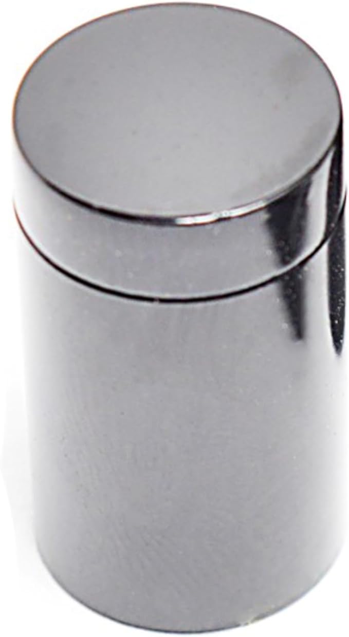 ArtToFrames 15x21 Inch Double Panel Floating Acrylic Picture Frame comes - Image 6