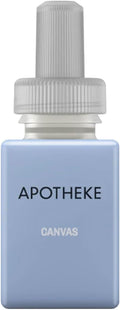 Pura Smart Home Plug-in Diffuser Refills by Apotheke, by Apotheke